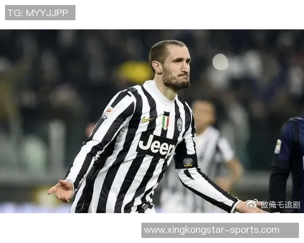 顶级足球球星薪资揭秘：全球收入排名与背后的商业帝国分析