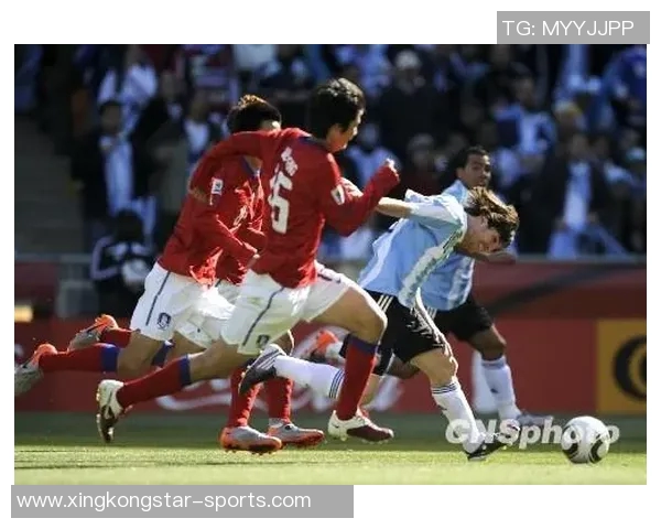 全球足坛巨星实力盘点谁是当今最具影响力的足球球王