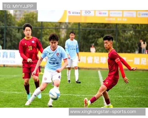 四川足球名将盘点 揭秘四川籍球星的成长与成就